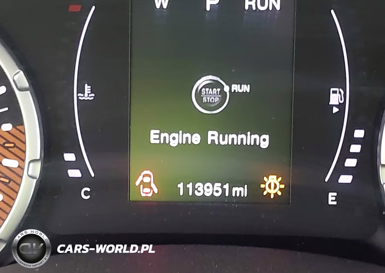 2019 Jeep Renegade Sport 4X4 VIN:ZACNJBAB9KPJ75727 - 15