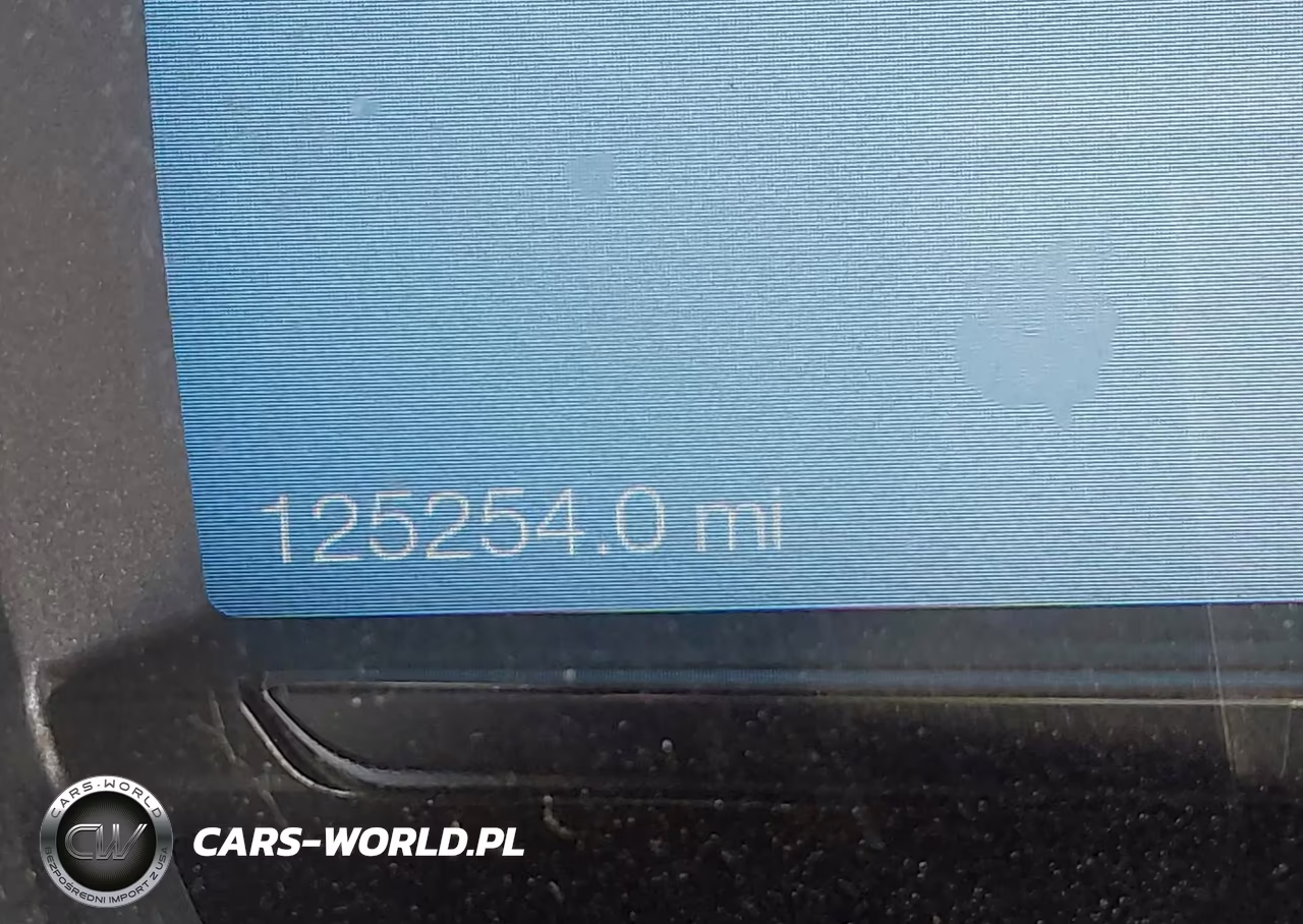 2015 Ford Taurus Limited VIN:1FAHP2F81FG101772 - 16