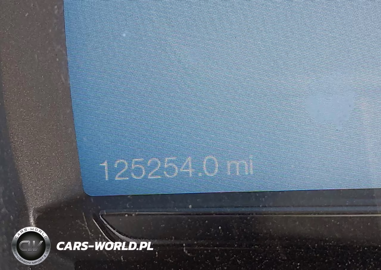 2015 Ford Taurus Limited VIN:1FAHP2F81FG101772 - 7