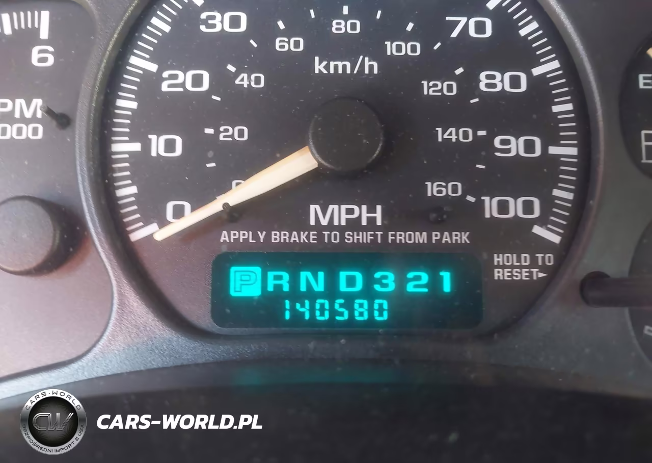 2000 Chevrolet Silverado 1500 Lt VIN:1GCEC19T7YZ143082 - 15