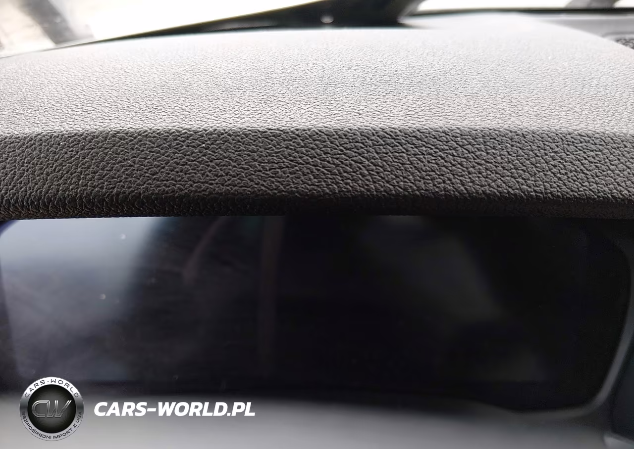 2022 BMW 330I xDrive VIN:3MW5R7J08N8C25053 - 7