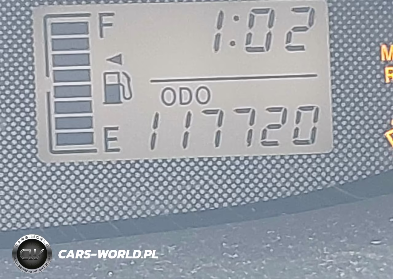 2007 Toyota Yaris S VIN:JTDBT903171113135 - 16