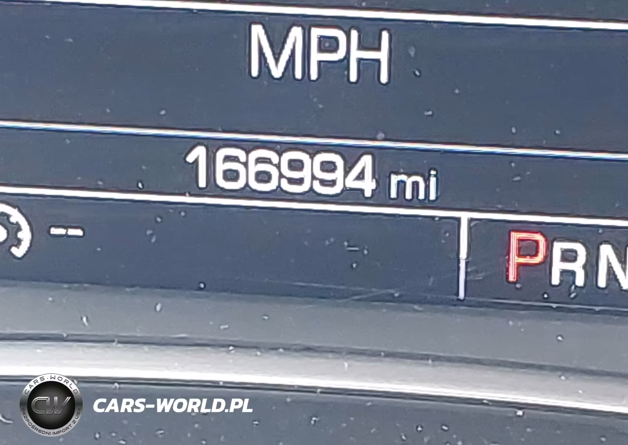 2017 GMC Acadia Sle-2 VIN:1GKKNLLA8HZ147940 - 15
