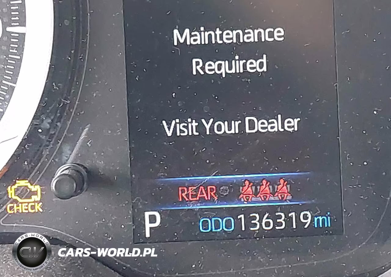 2022 Toyota Corolla Le VIN:5YFEPMAE8NP324250 - 15