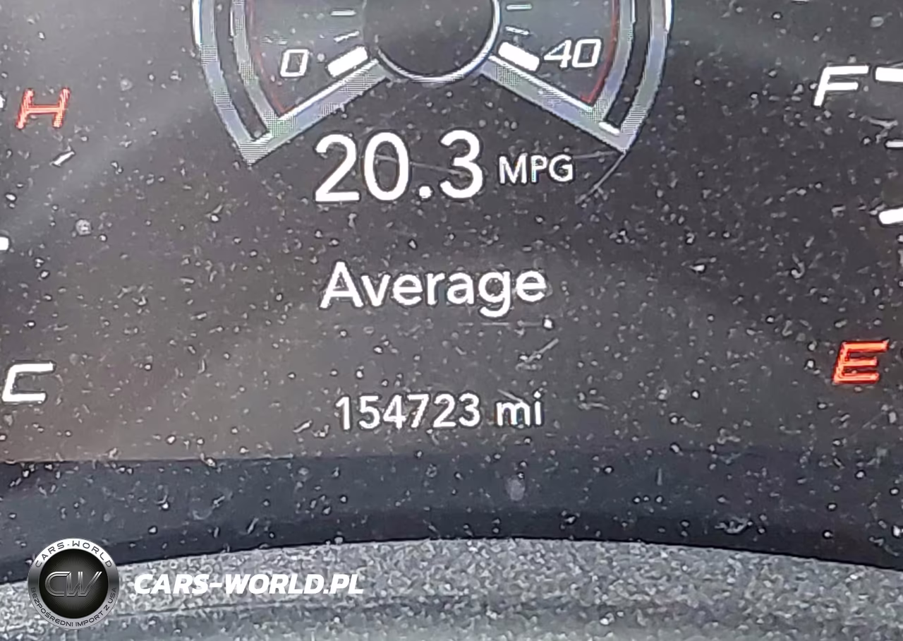 2019 Dodge Charger Gt Rwd VIN:2C3CDXHG7KH513681 - 15