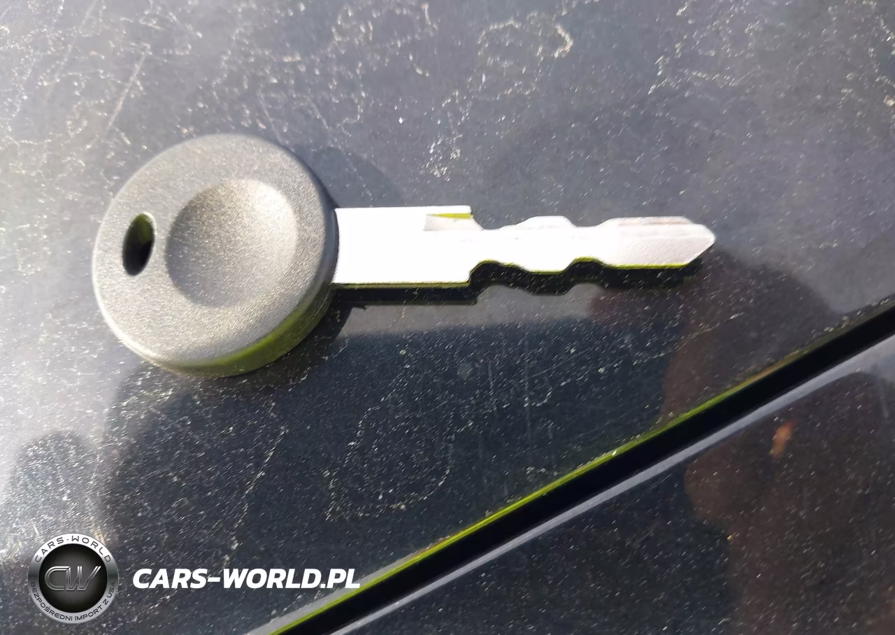 1974 Volkswagen 1142 VIN:1142676565 - 11