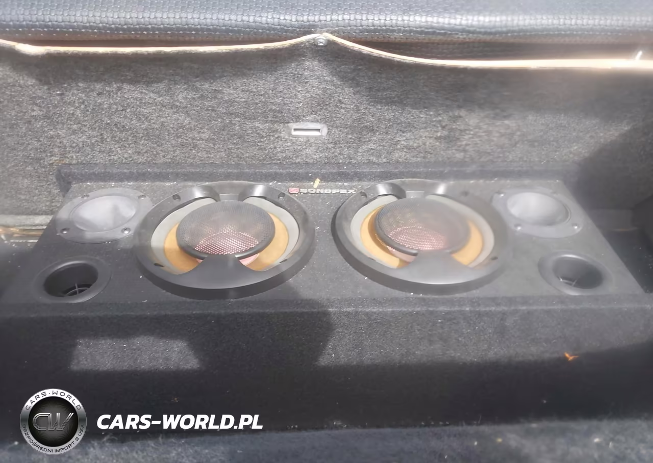 1974 Volkswagen 1142 VIN:1142676565 - 12