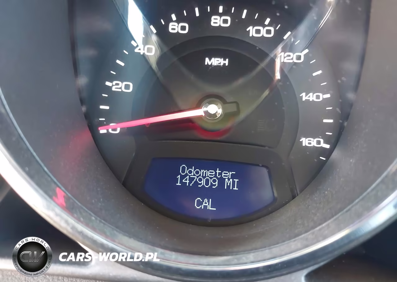2011 Cadillac Cts Standard VIN:1G6DA5EYXB0168843 - 16