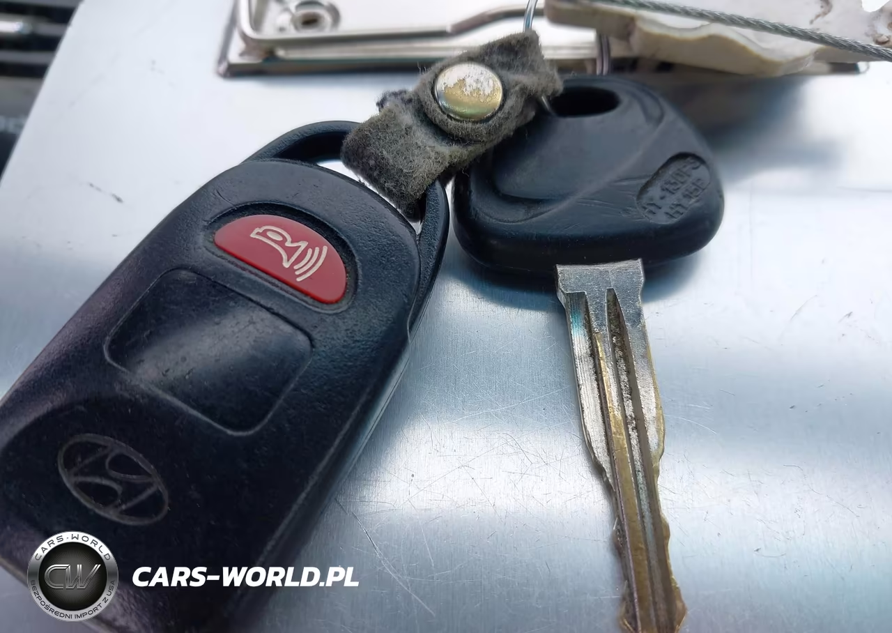 2013 Hyundai Elantra Gls VIN:5NPDH4AEXDH342012 - 11