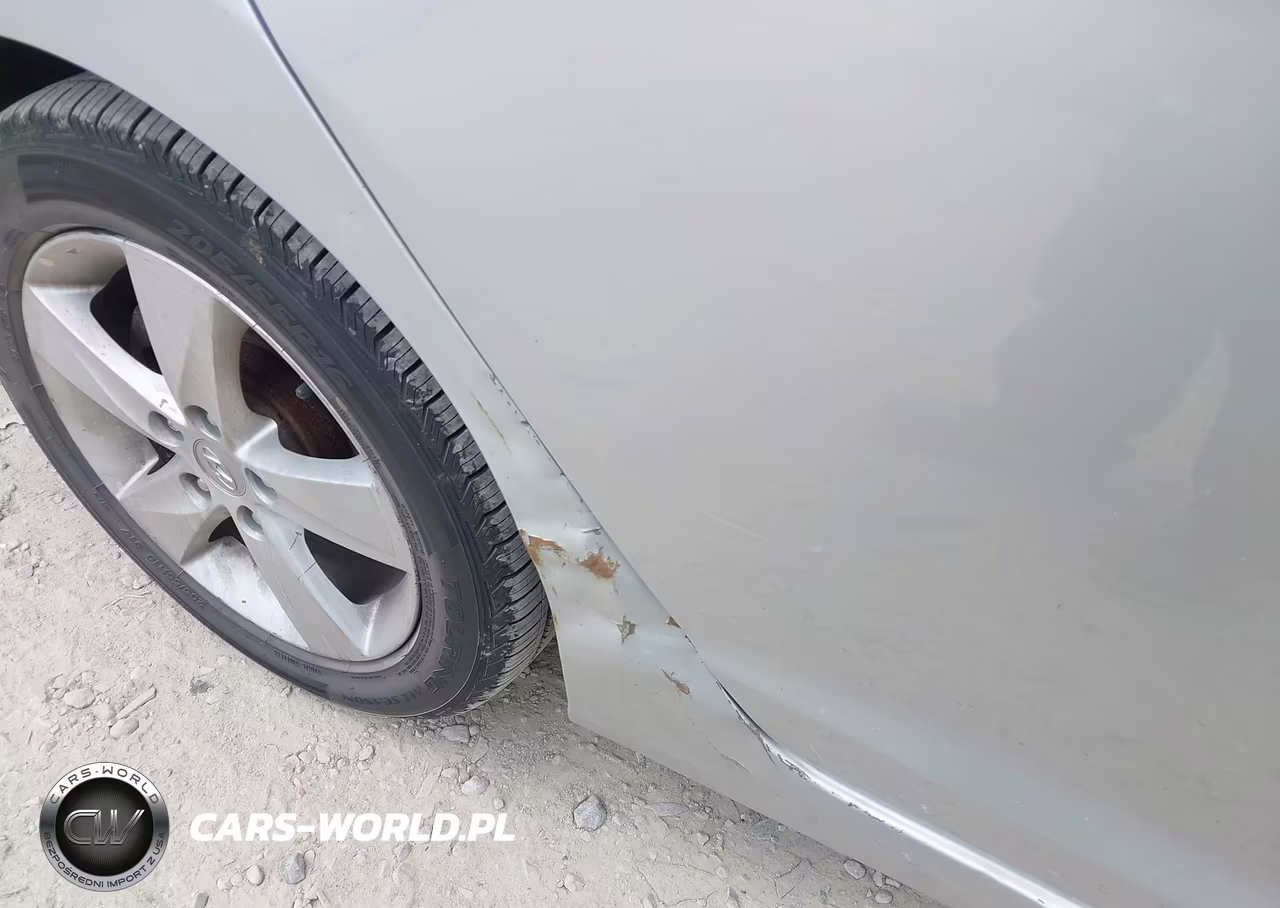 2013 Hyundai Elantra Gls VIN:5NPDH4AEXDH342012 - 14