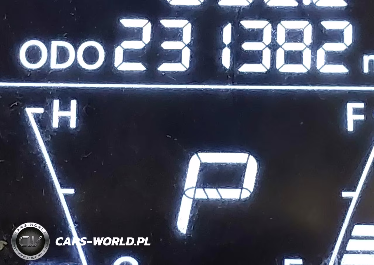 2013 Hyundai Elantra Gls VIN:5NPDH4AEXDH342012 - 7
