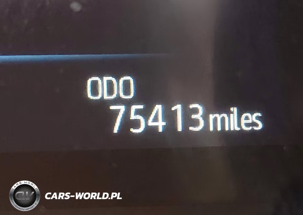 2019 Toyota Camry Xle VIN:4T1B11HK2KU789454 - 16