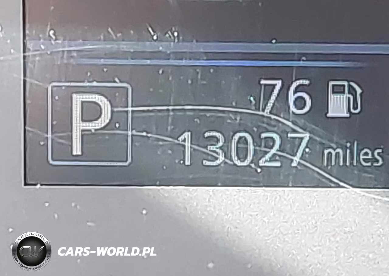 2025 Nissan Sentra S VIN:3N1AB8BV9SY348719 - 16
