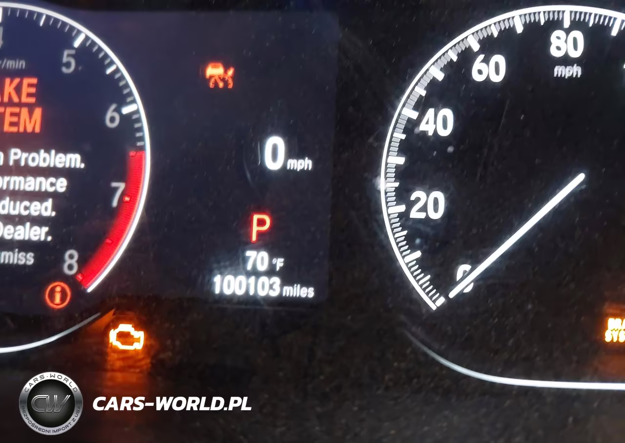 2021 Honda Accord Sport VIN:1HGCV1F36MA022205 - 15