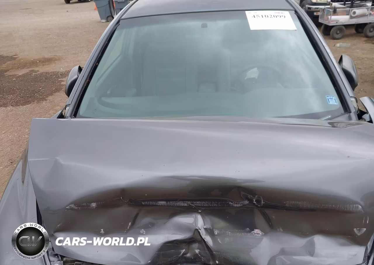 2010 Honda Civic Lx VIN:19XFA1F5XAE045987 - 10