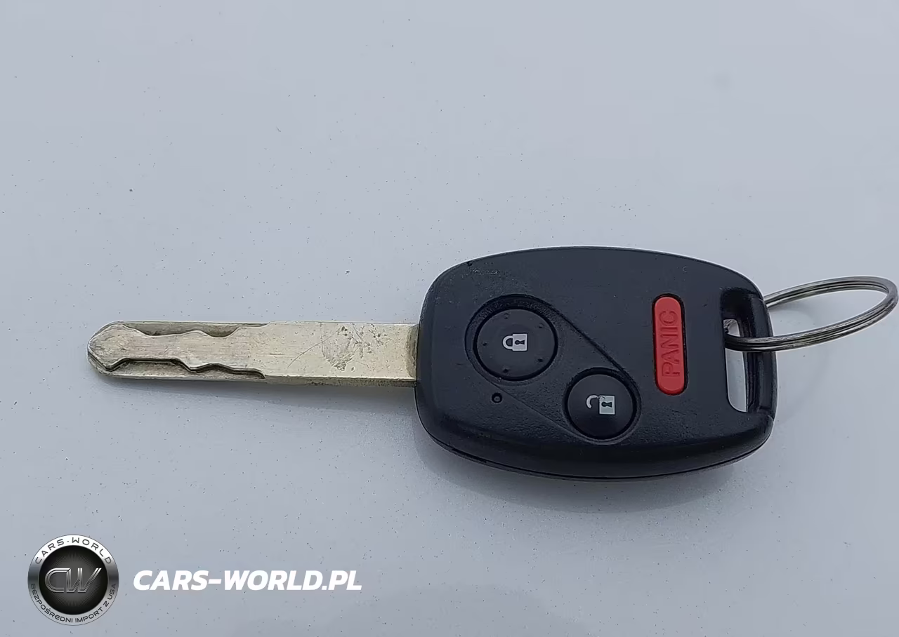 2010 Honda Civic Lx VIN:19XFA1F5XAE045987 - 11