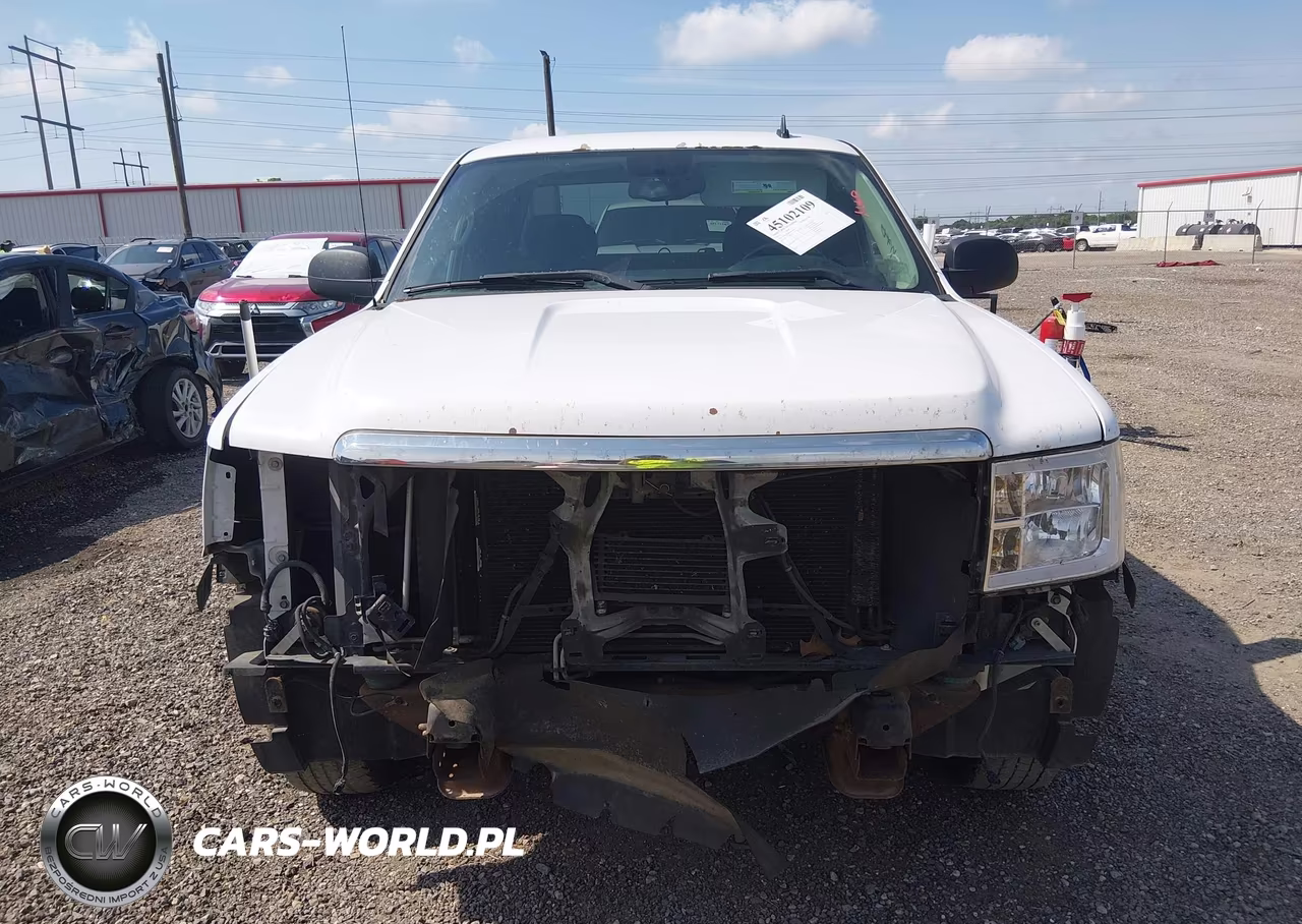 2011 GMC Sierra 1500 Sle VIN:1GTR1VE08BZ451654 - 12