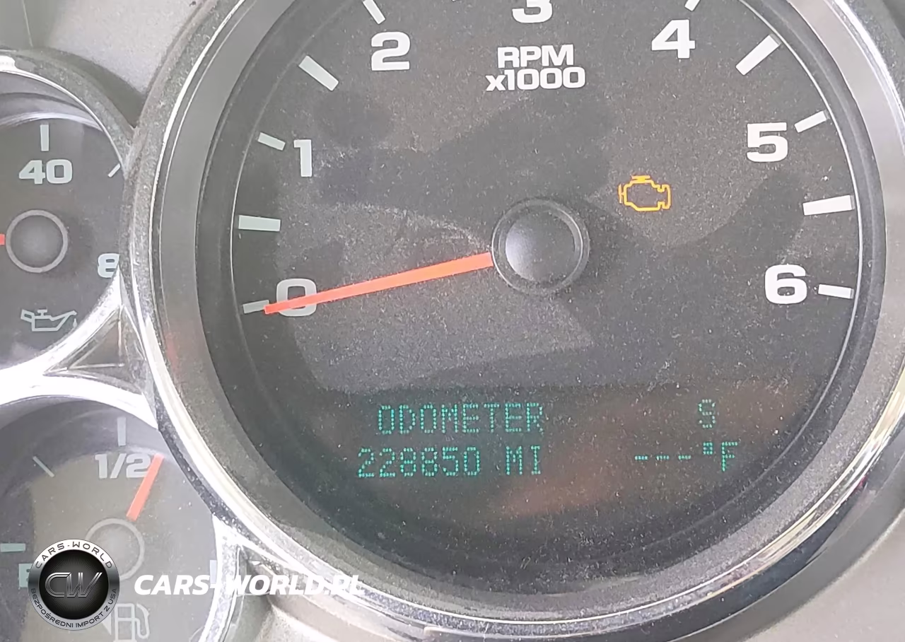 2011 GMC Sierra 1500 Sle VIN:1GTR1VE08BZ451654 - 15