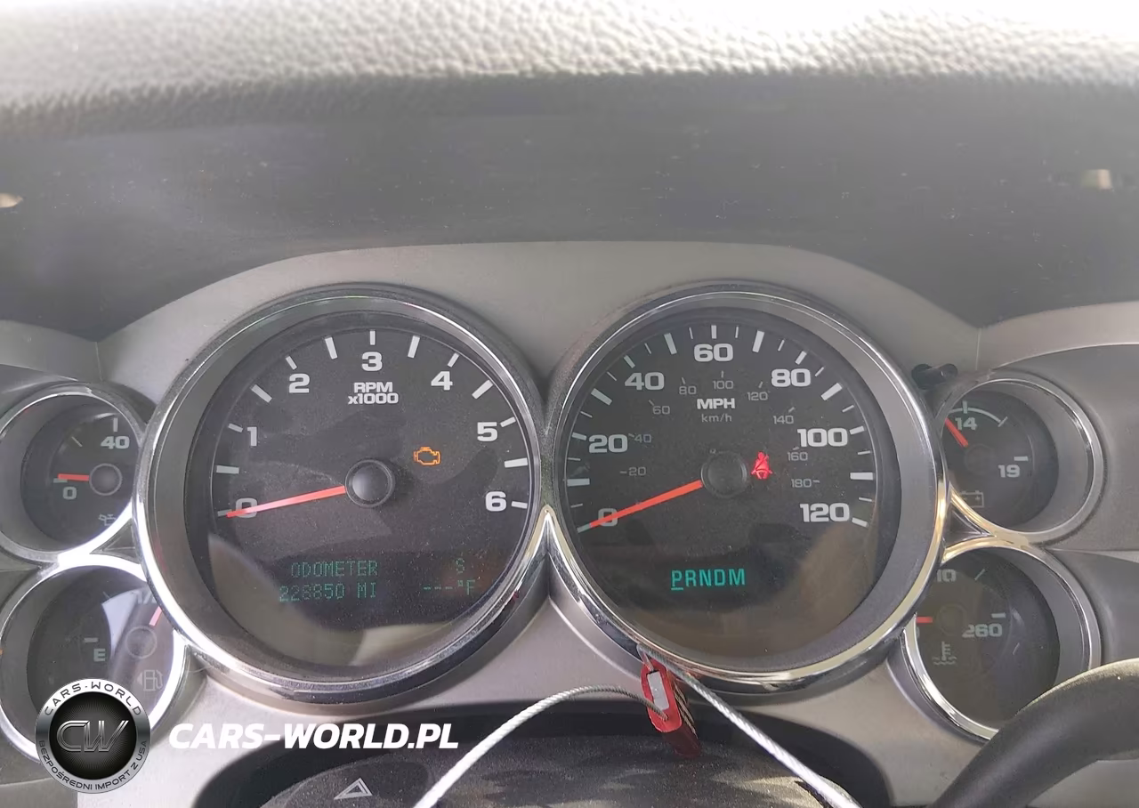 2011 GMC Sierra 1500 Sle VIN:1GTR1VE08BZ451654 - 7
