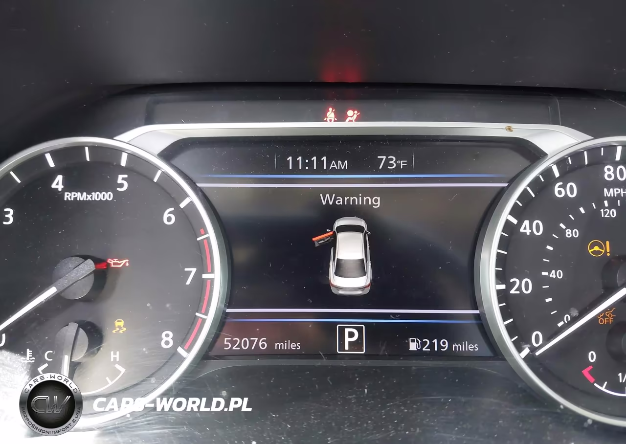2022 Nissan Sentra Sv Xtronic Cvt VIN:3N1AB8CV8NY321031 - 15