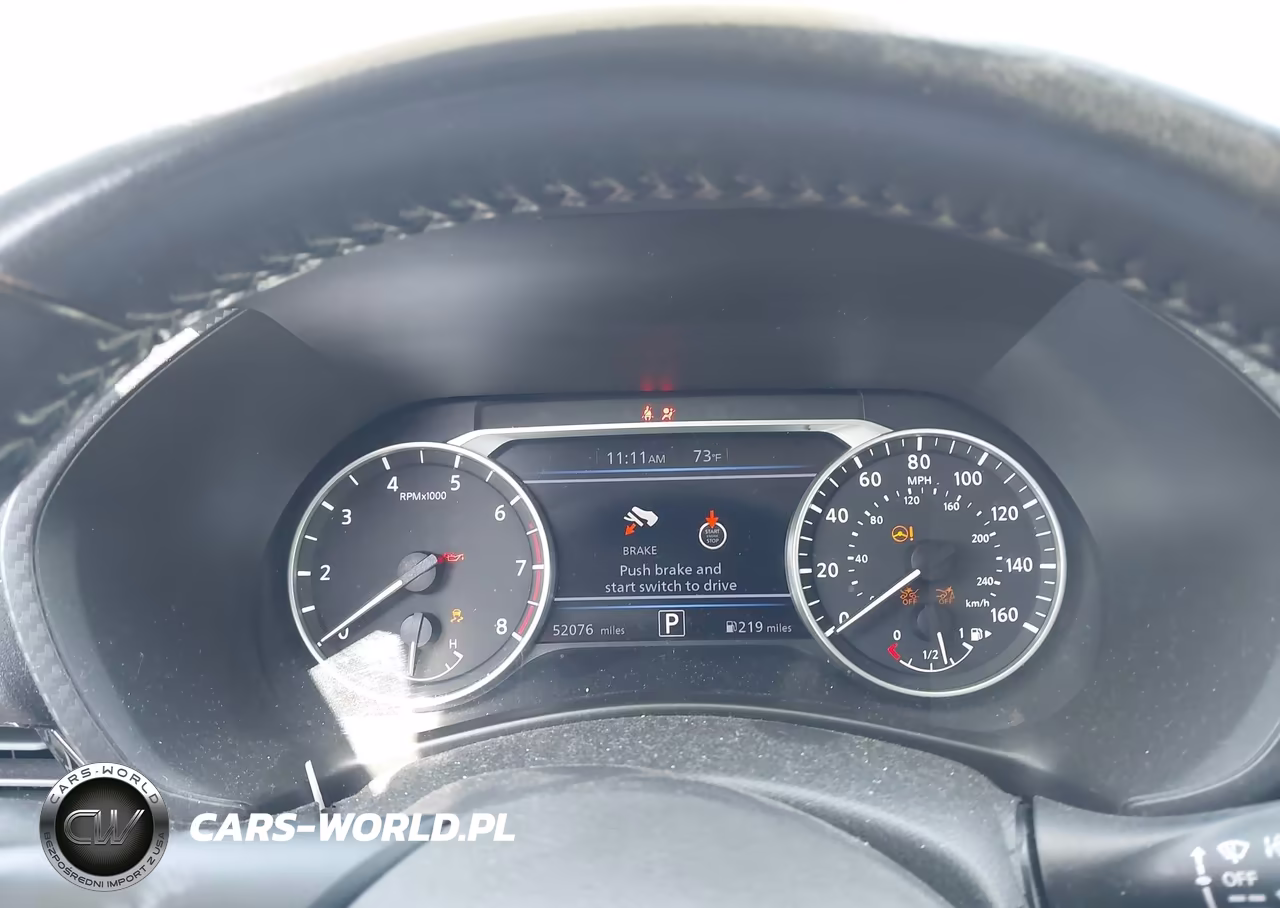 2022 Nissan Sentra Sv Xtronic Cvt VIN:3N1AB8CV8NY321031 - 7