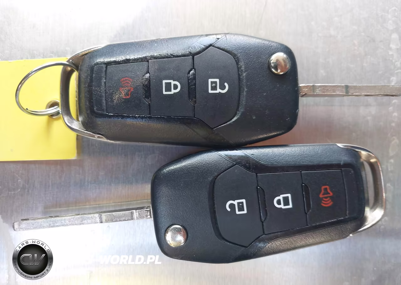 2022 Ford Maverick Xlt VIN:3FTTW8F9XNRA05665 - 11
