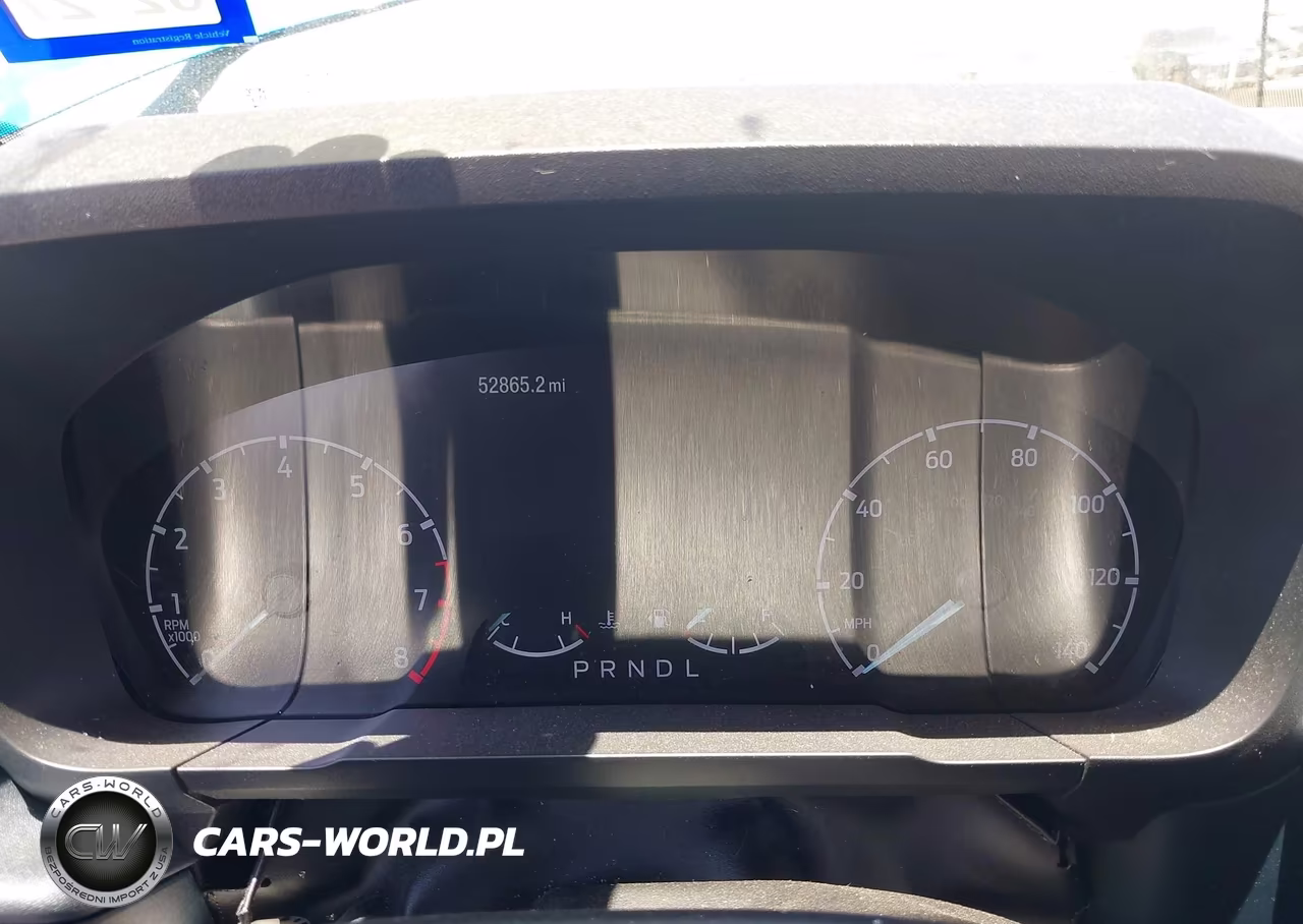 2022 Ford Maverick Xlt VIN:3FTTW8F9XNRA05665 - 7