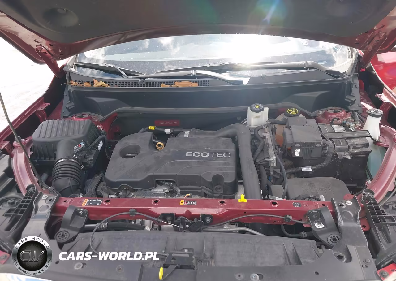 2020 GMC Terrain Fwd Slt VIN:3GKALPEV1LL213642 - 10