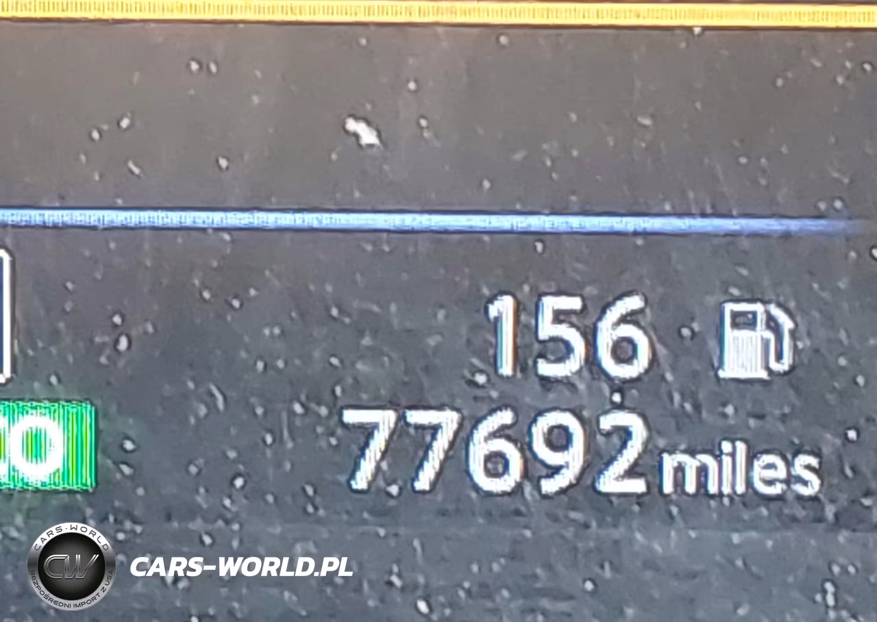 2018 Nissan Rogue S-Sl-Sv VIN:5N1AT2MT9JC706939 - 16