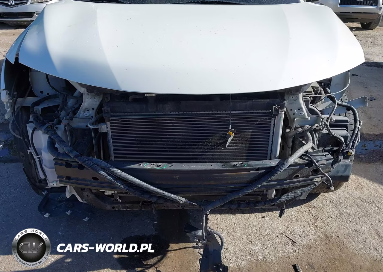 2018 Nissan Rogue S-Sl-Sv VIN:5N1AT2MT9JC706939 - 6