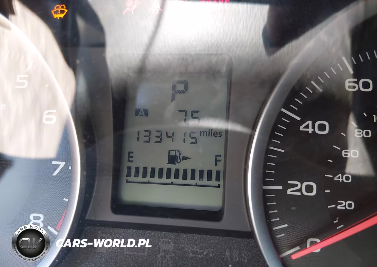 2015 Subaru Forester 2.5I VIN:JF2SJABC9FH420399 - 15