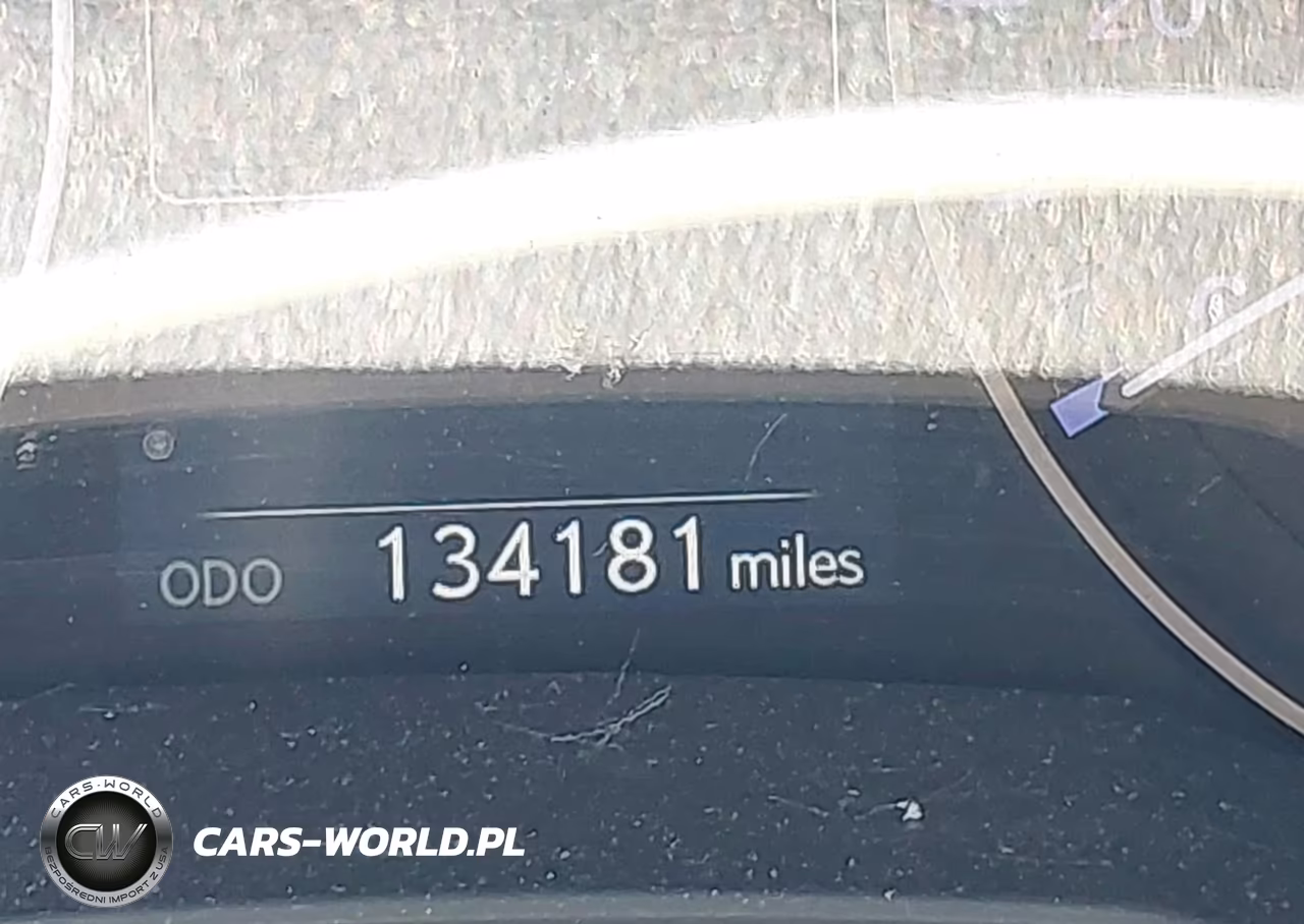 2017 Lexus Es 300H VIN:JTHBW1GG6H2147650 - 15