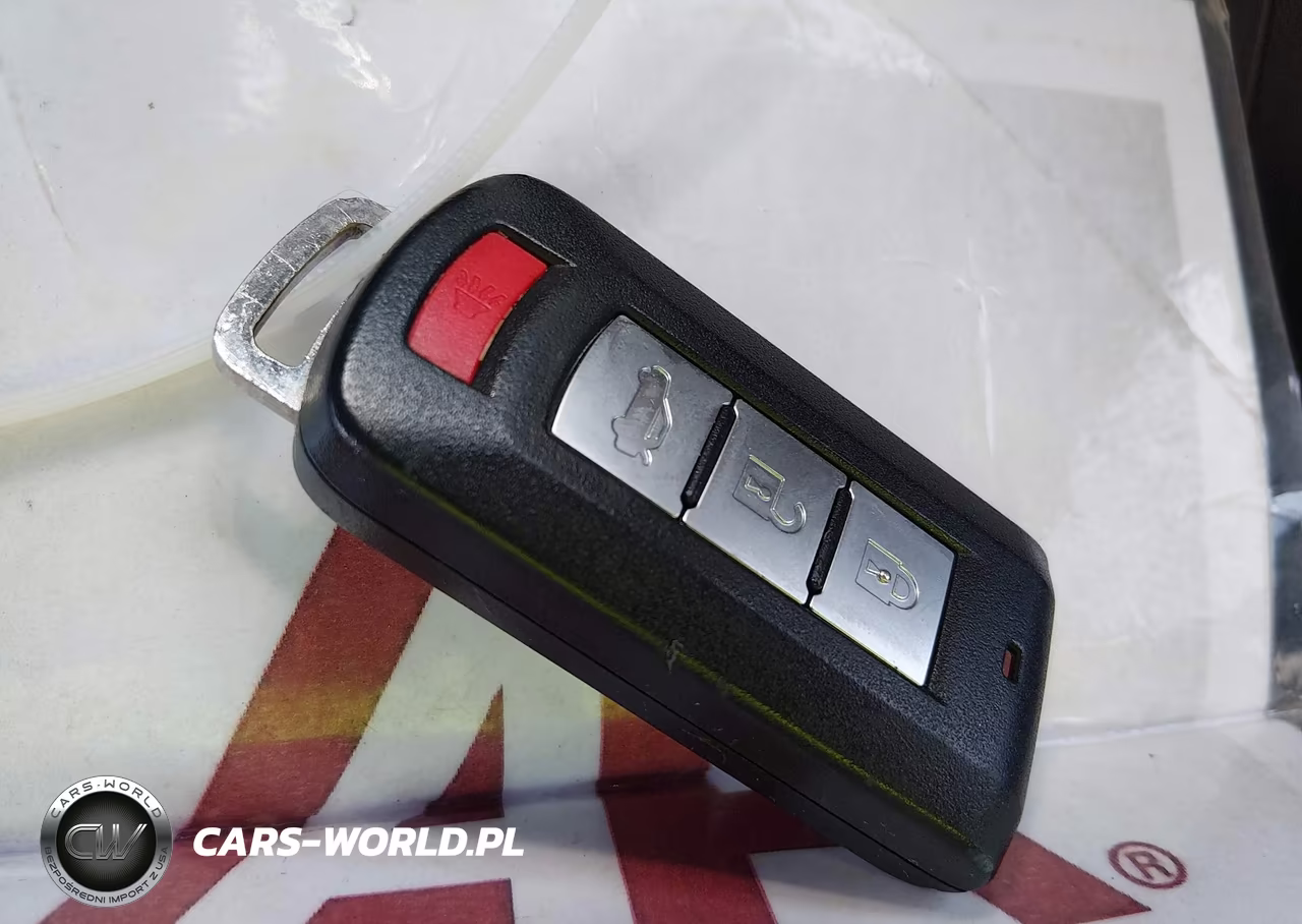 2008 Mitsubishi Lancer De-Es VIN:JA3AU26U28U033888 - 11