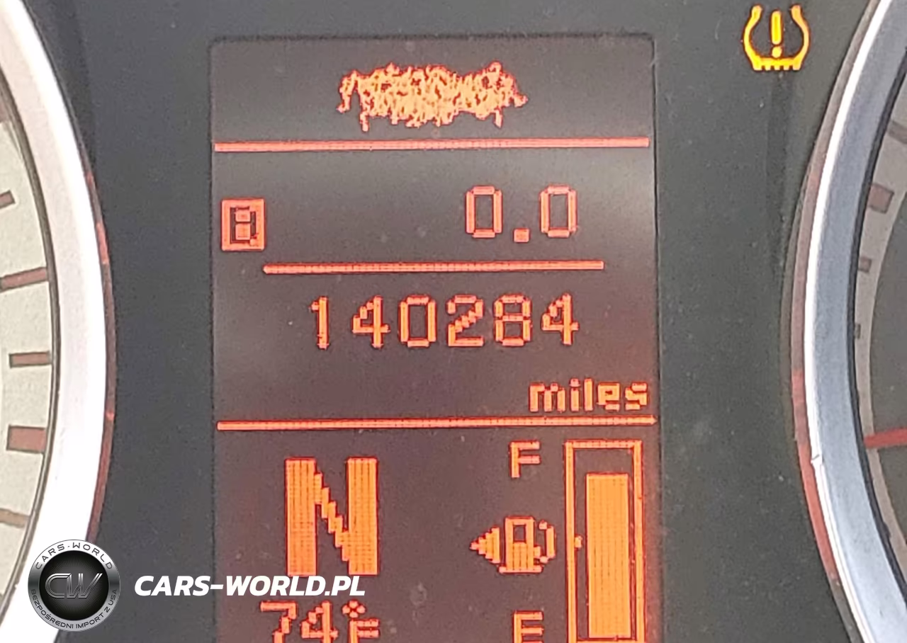 2008 Mitsubishi Lancer De-Es VIN:JA3AU26U28U033888 - 16