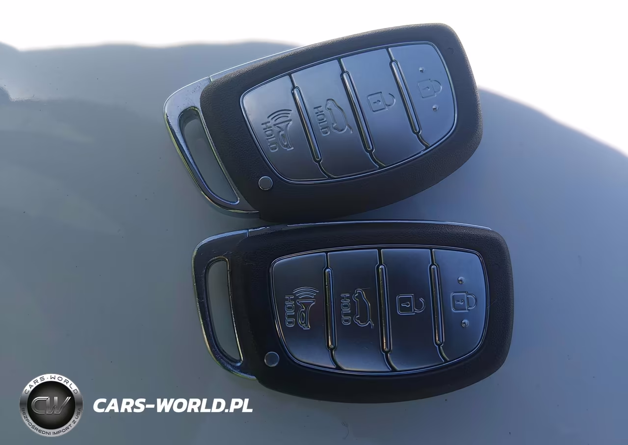 2020 Hyundai Ioniq Hybrid Limited VIN:KMHC05LC4LU212540 - 11