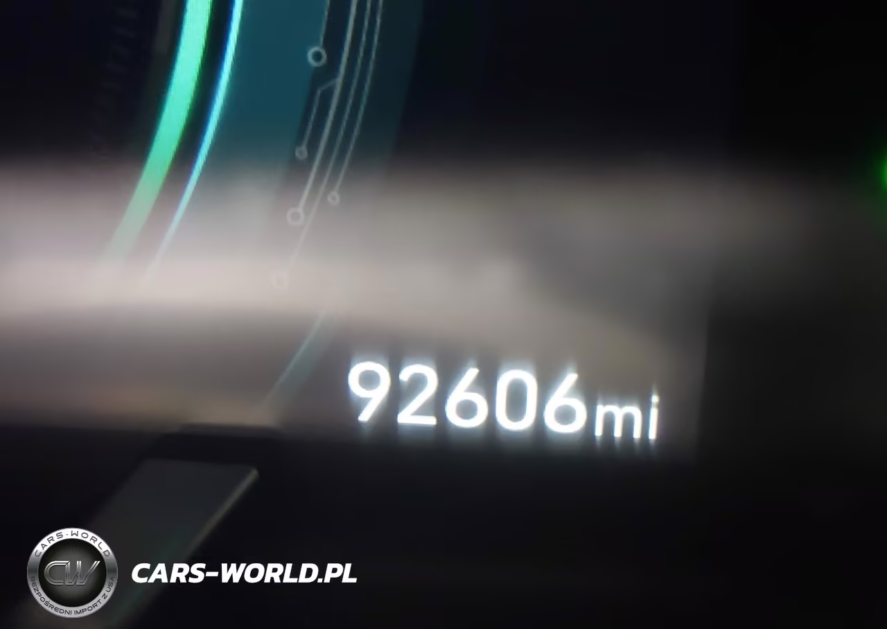 2020 Hyundai Ioniq Hybrid Limited VIN:KMHC05LC4LU212540 - 15
