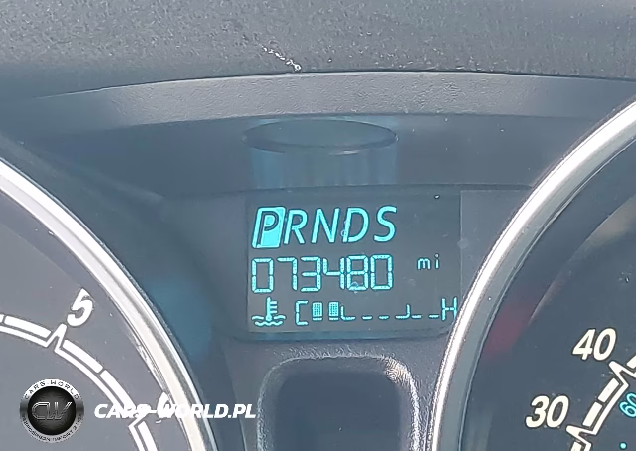 2015 Ford Fiesta Se VIN:3FADP4EJ5FM118224 - 15