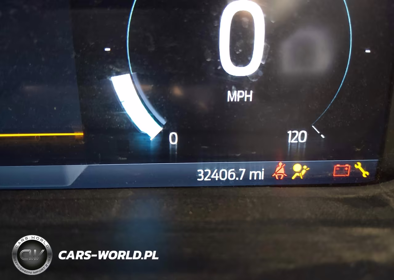 2025 Ford F-150 Xlt VIN:1FTFW3LD9SFA39663 - 15