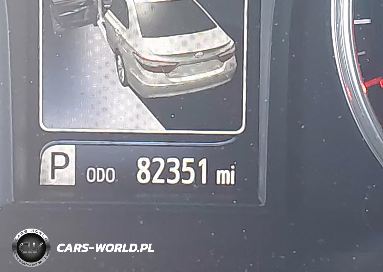 2015 Toyota Camry Se VIN:4T1BF1FK2FU930355 - 15