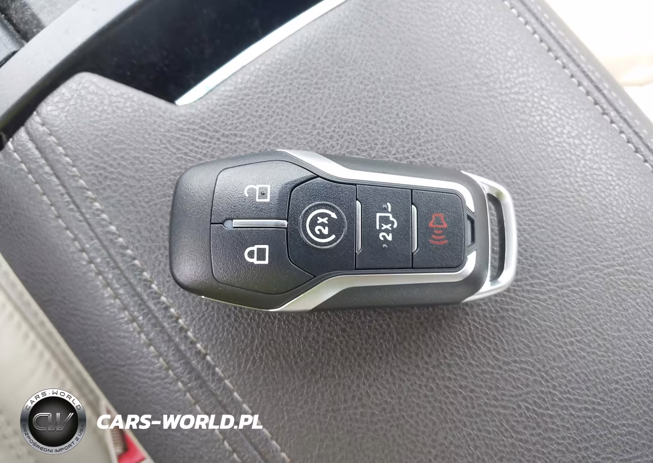 2014 Lincoln Mkz Hybrid VIN:3LN6L2LU1ER801406 - 11