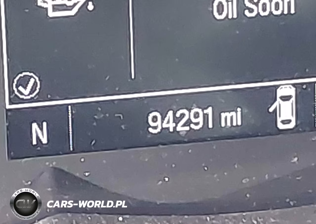 2019 Chevrolet Trax Lt VIN:KL7CJLSB7KB751286 - 15