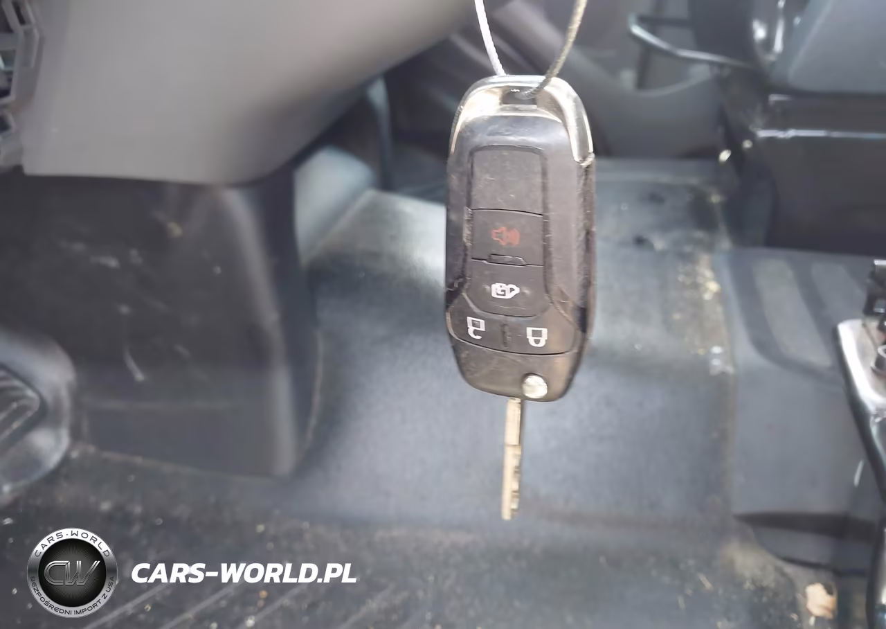 2023 Ford Transit T-250 Utility - Service Van VIN:1FTBR1Y83PKB13020 - 11