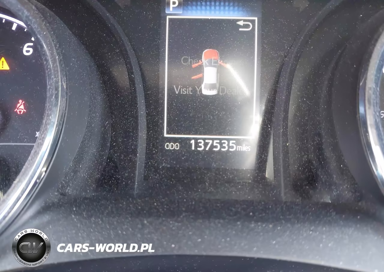 2019 Toyota Camry Se VIN:4T1B11HK0KU764780 - 15