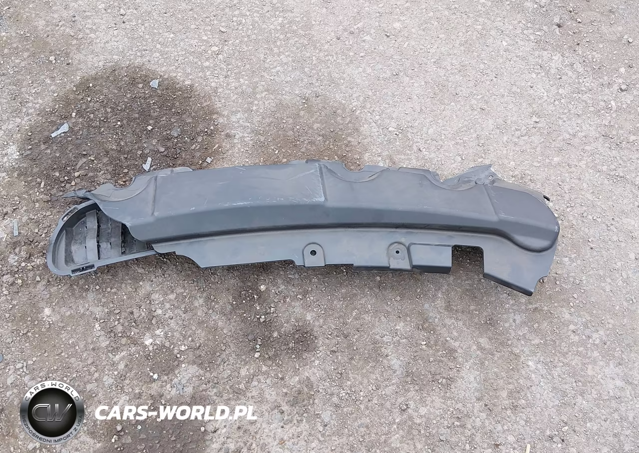 2023 Chevrolet Traverse Fwd Lt Cloth VIN:1GNERGKW3PJ268784 - 11