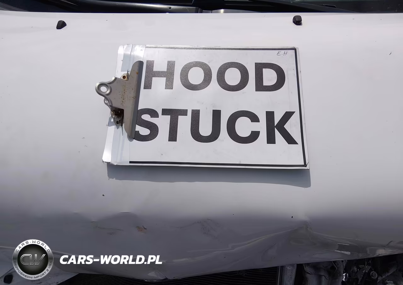 2005 Toyota Prius VIN:JTDKB20U653123065 - 10