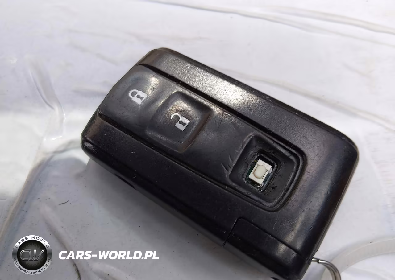 2005 Toyota Prius VIN:JTDKB20U653123065 - 11