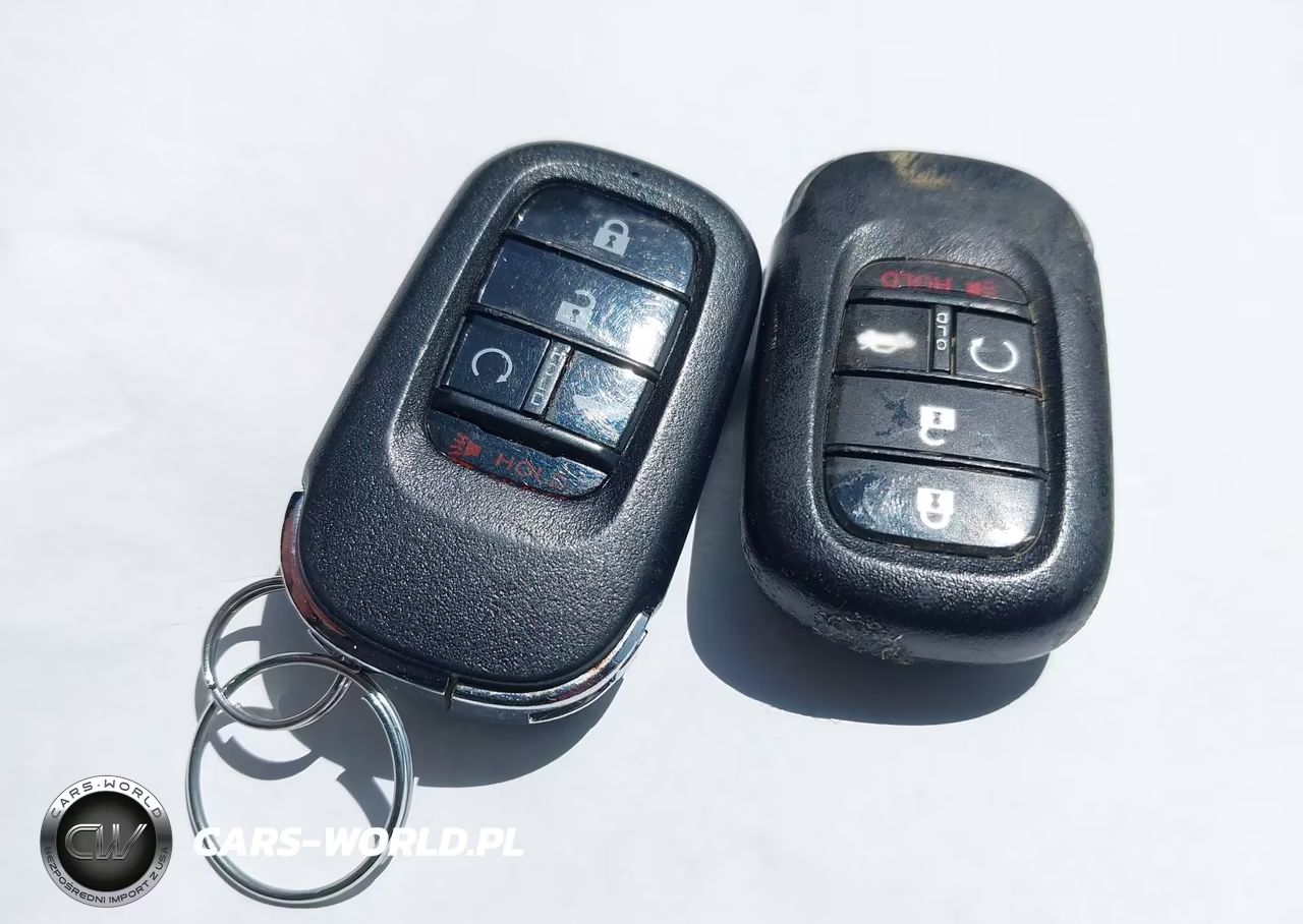 2022 Honda Civic Ex VIN:JHMFE1F76NX003312 - 11