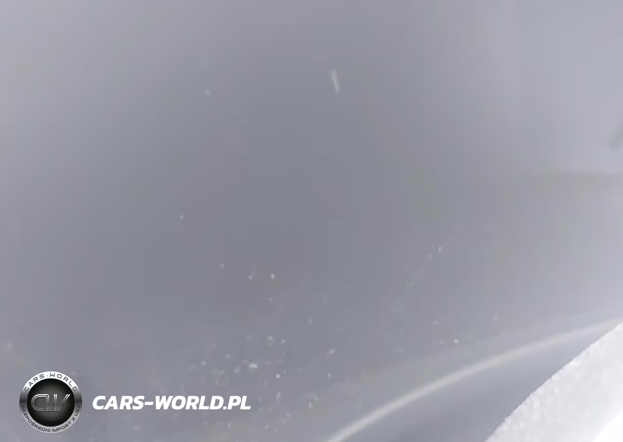 2022 Honda Civic Ex VIN:JHMFE1F76NX003312 - 15