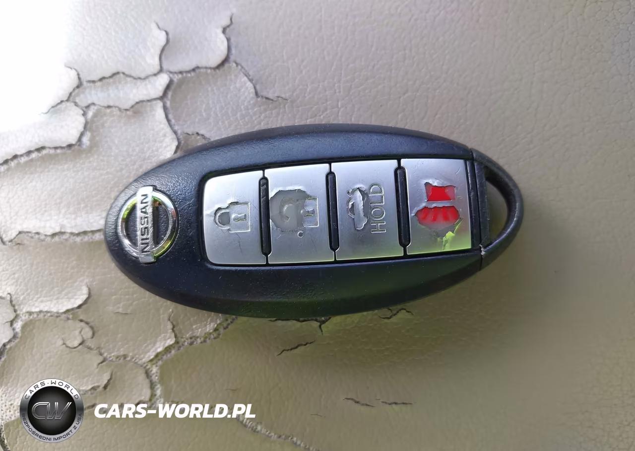 2009 Nissan Altima 2.5 S VIN:1N4AL21E49C185849 - 11