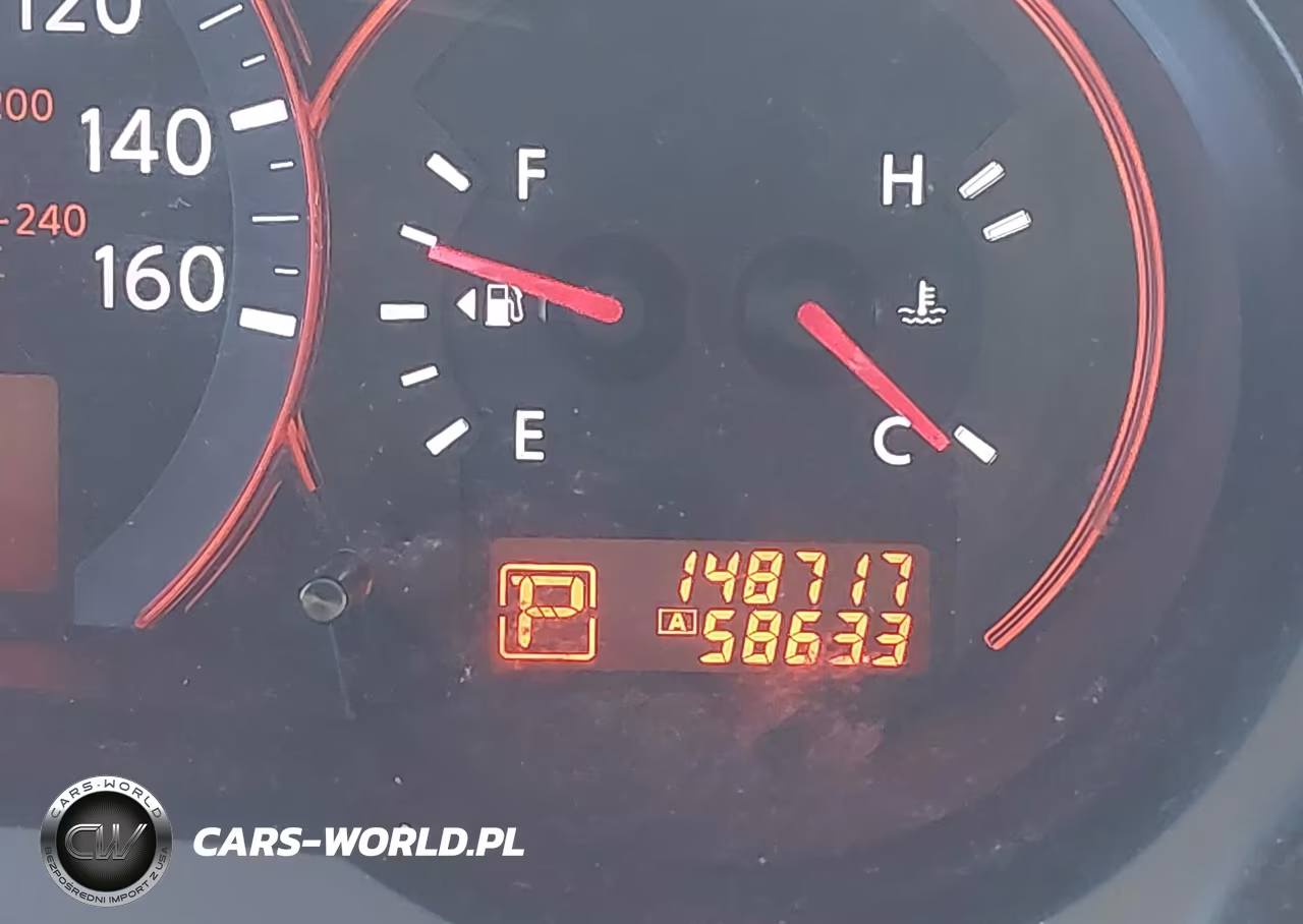 2009 Nissan Altima 2.5 S VIN:1N4AL21E49C185849 - 7